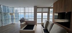 Sandy Island (D4), Detached #528235551